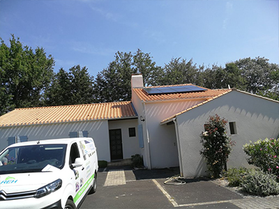 depannage-urgence-installation-réparation-recherche-probleme-panneaux-photovoltaiques-nord-france